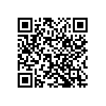 0603Y0160222JXT QRCode