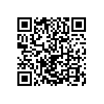 0603Y0160222KXT QRCode