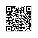 0603Y0160222MDT QRCode