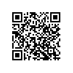 0603Y0160222MXT QRCode