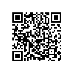 0603Y0160223JDR QRCode