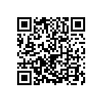 0603Y0160223JDT QRCode