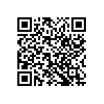 0603Y0160270FFT QRCode