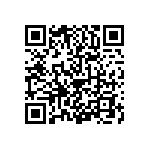 0603Y0160271FCR QRCode