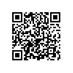 0603Y0160271JCT QRCode