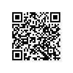 0603Y0160271JFR QRCode