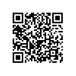 0603Y0160272FCT QRCode