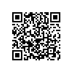 0603Y0160272JDR QRCode