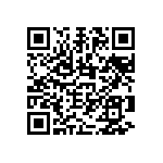 0603Y0160272MXT QRCode