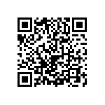 0603Y0160273JXT QRCode