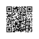 0603Y0160273MXR QRCode