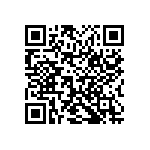 0603Y0160273MXT QRCode