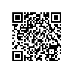 0603Y0160330GFT QRCode