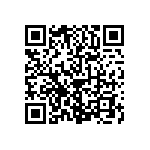 0603Y0160331GFR QRCode