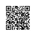 0603Y0160331GFT QRCode