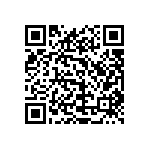 0603Y0160331JDT QRCode