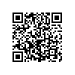 0603Y0160331JFT QRCode