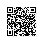 0603Y0160331JXT QRCode