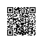 0603Y0160331MDR QRCode