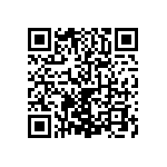 0603Y0160331MXT QRCode