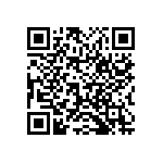 0603Y0160332JXT QRCode