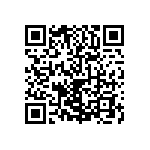 0603Y0160333KXT QRCode