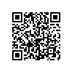 0603Y0160390FCT QRCode