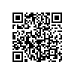 0603Y0160390GFR QRCode