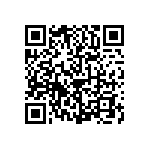 0603Y0160391FFR QRCode