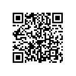 0603Y0160391GCR QRCode