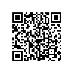 0603Y0160391GFR QRCode