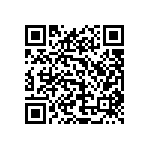 0603Y0160391JFT QRCode