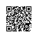 0603Y0160392KDT QRCode