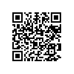 0603Y0160392MXR QRCode