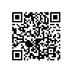 0603Y0160393JDT QRCode