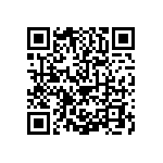 0603Y0160470KCR QRCode