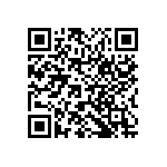 0603Y0160471FCR QRCode