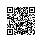 0603Y0160471FCT QRCode