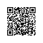 0603Y0160471GCR QRCode