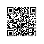 0603Y0160471GFT QRCode