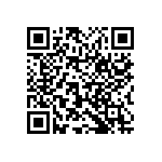 0603Y0160471JCT QRCode