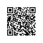 0603Y0160471JXT QRCode