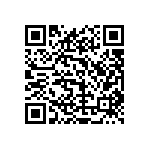 0603Y0160471KCR QRCode