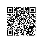 0603Y0160471KDR QRCode