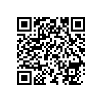 0603Y0160471MDR QRCode