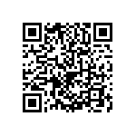 0603Y0160472JDT QRCode