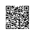 0603Y0160472JXR QRCode