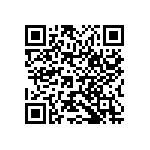 0603Y0160472KDR QRCode