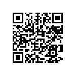 0603Y0160472KXT QRCode