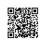 0603Y0160472MDR QRCode